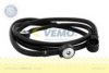 VEMO V30-72-0098 Knock Sensor
